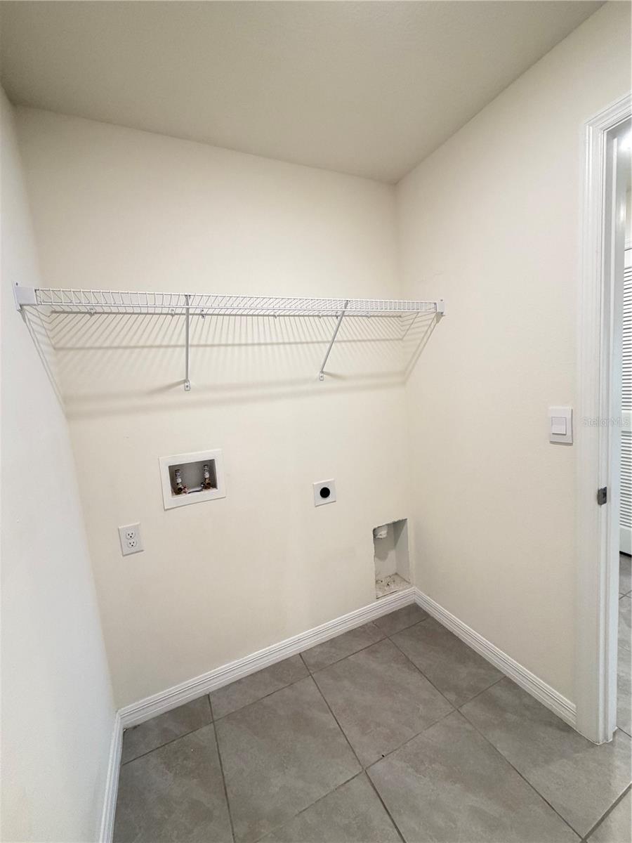 DEER PATH NORTH PH 2 - Residential