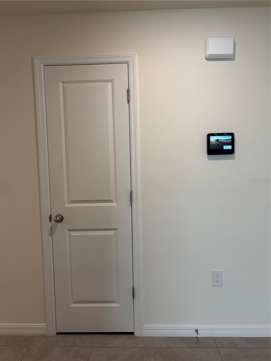 DEER PATH NORTH PH 2 - Residential