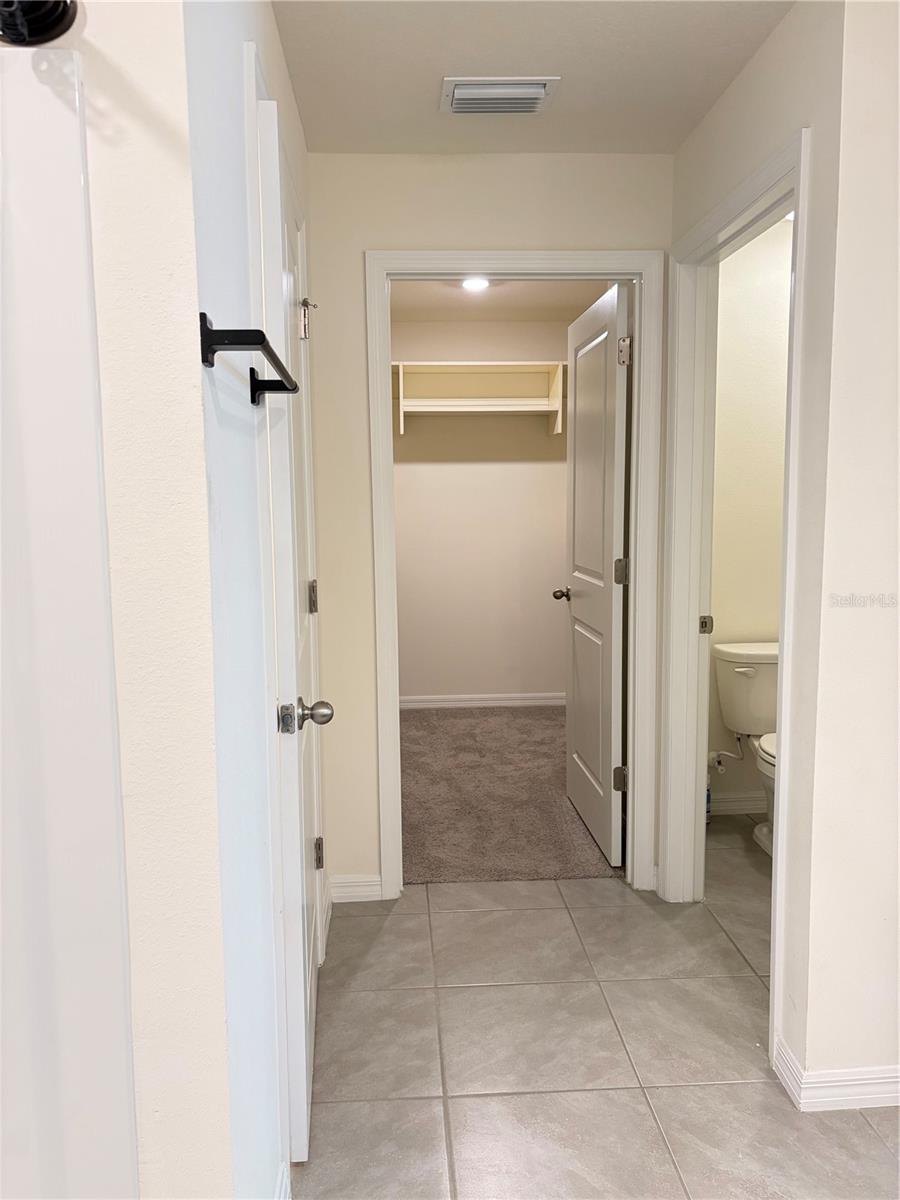 DEER PATH NORTH PH 2 - Residential