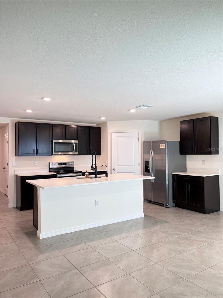 DEER PATH NORTH PH 2 - Residential