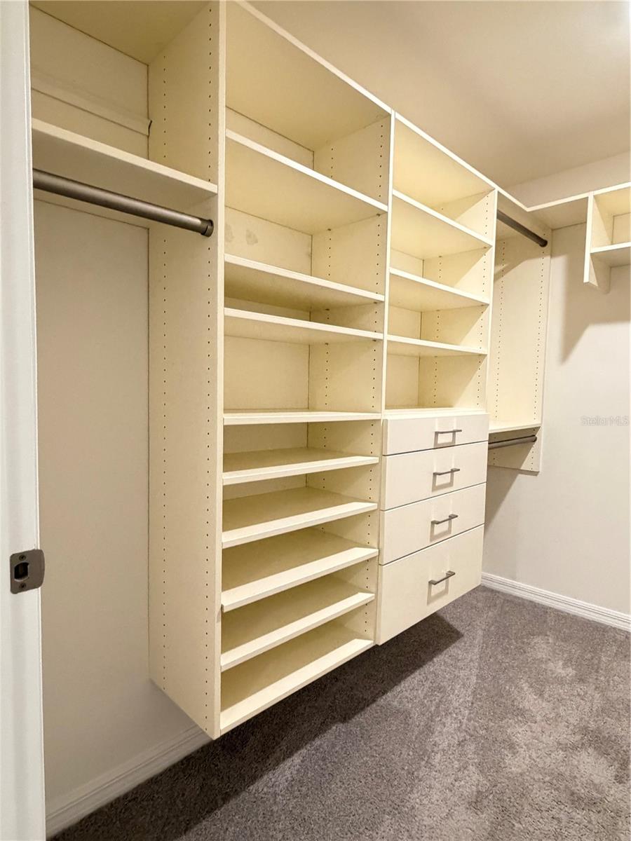 DEER PATH NORTH PH 2 - Residential