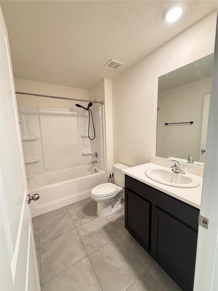 DEER PATH NORTH PH 2 - Residential