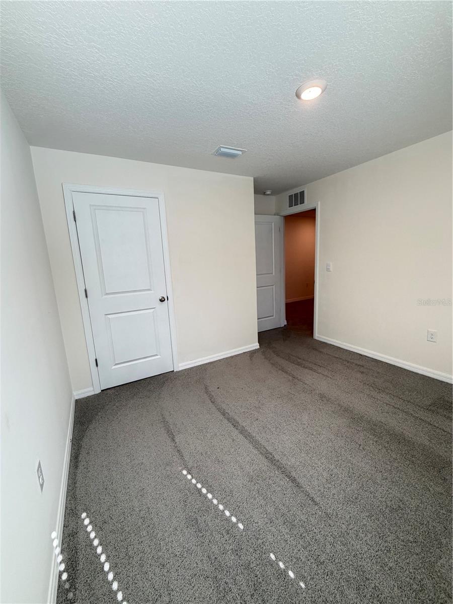 DEER PATH NORTH PH 2 - Residential