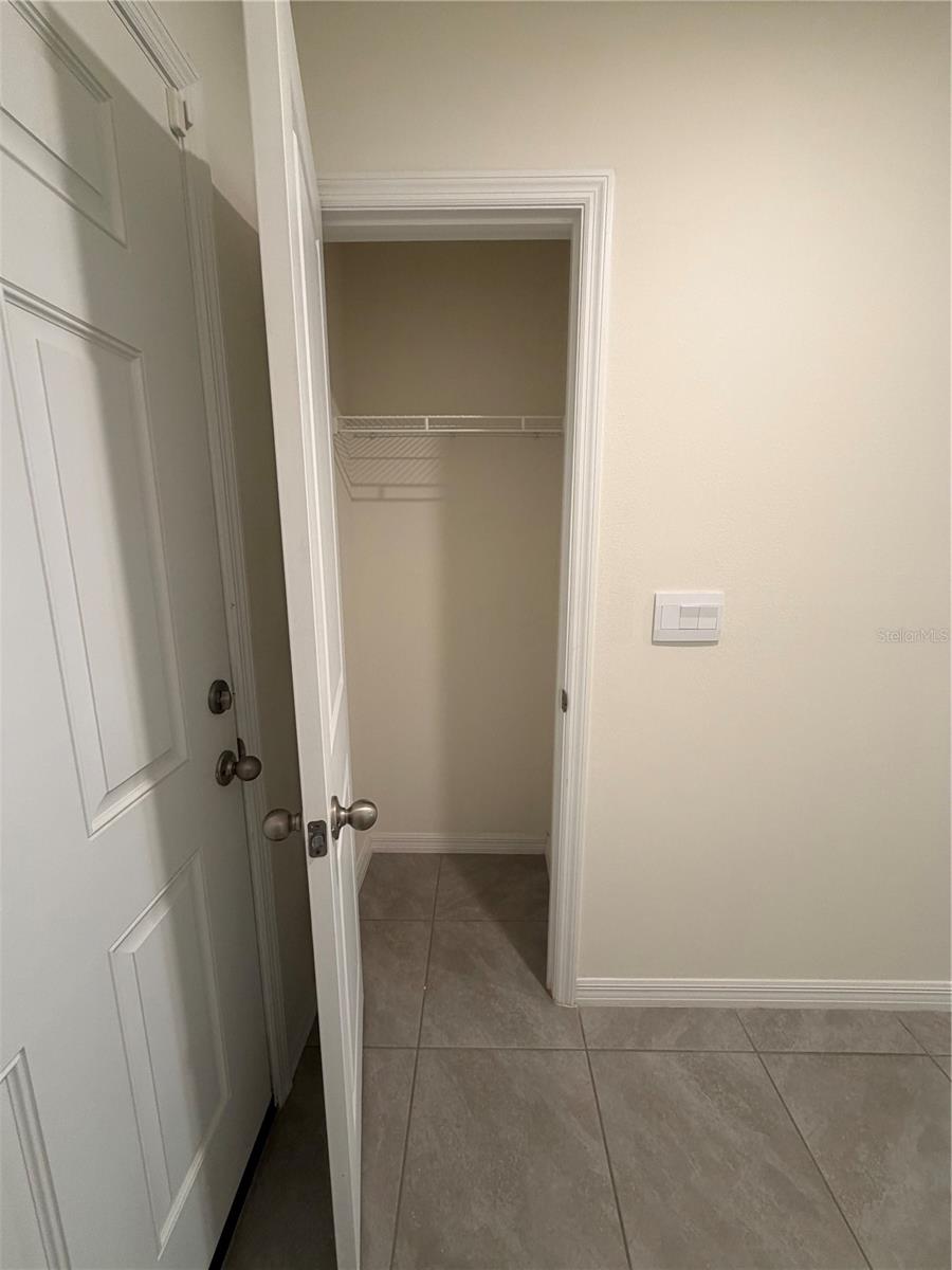 DEER PATH NORTH PH 2 - Residential