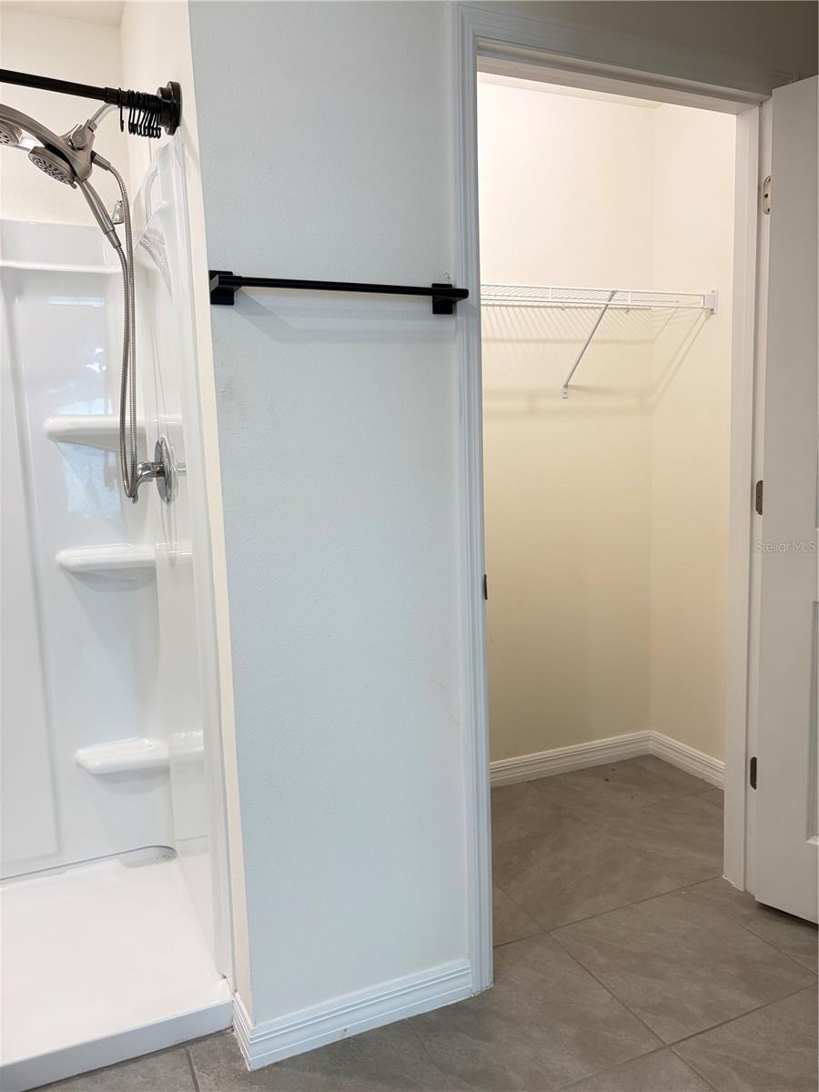 DEER PATH NORTH PH 2 - Residential