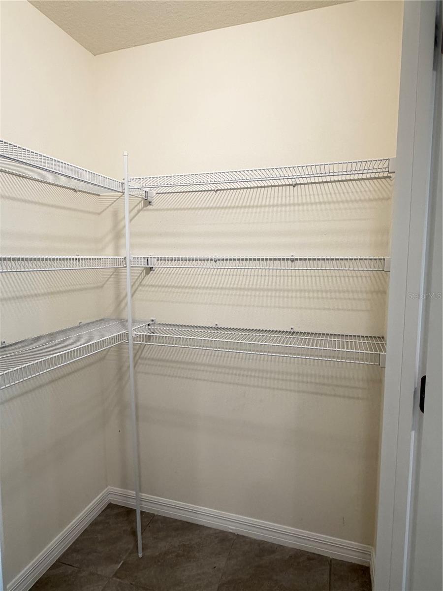 DEER PATH NORTH PH 2 - Residential