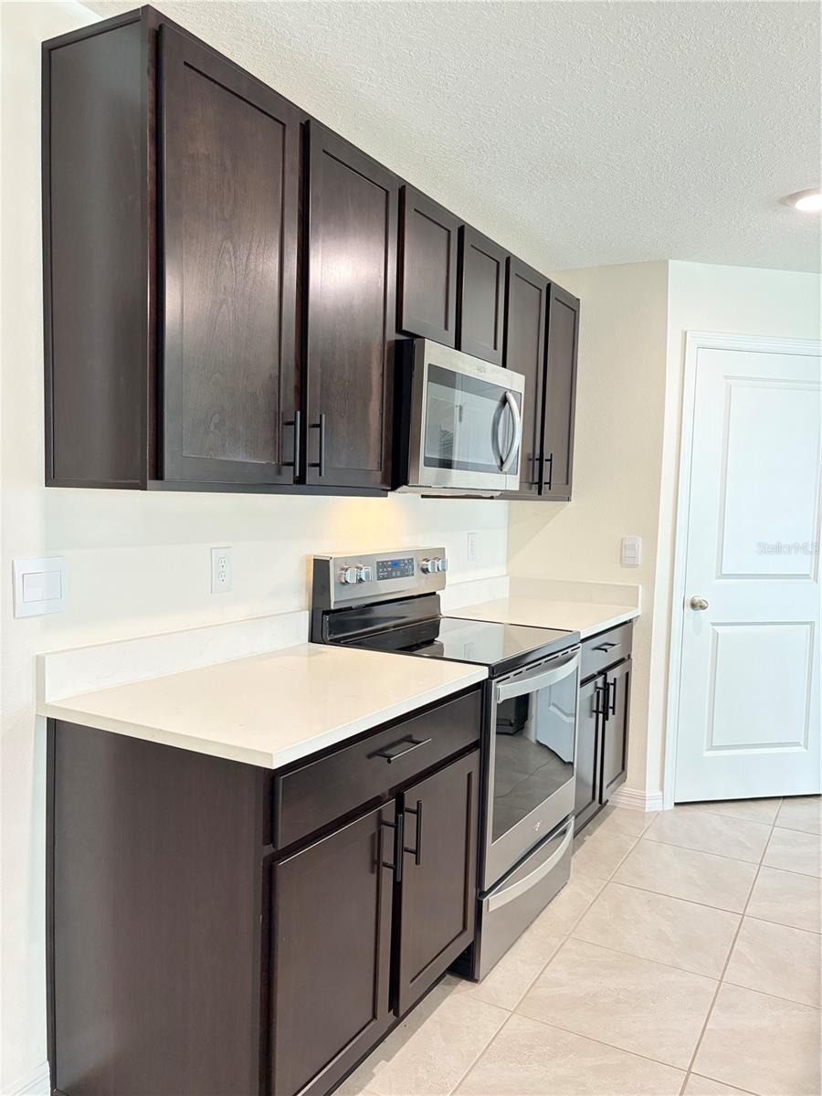 DEER PATH NORTH PH 2 - Residential