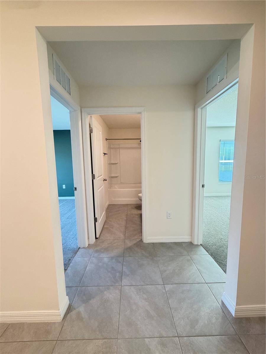 DEER PATH NORTH PH 2 - Residential