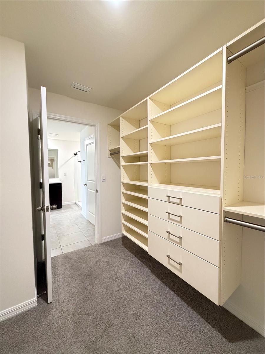 DEER PATH NORTH PH 2 - Residential