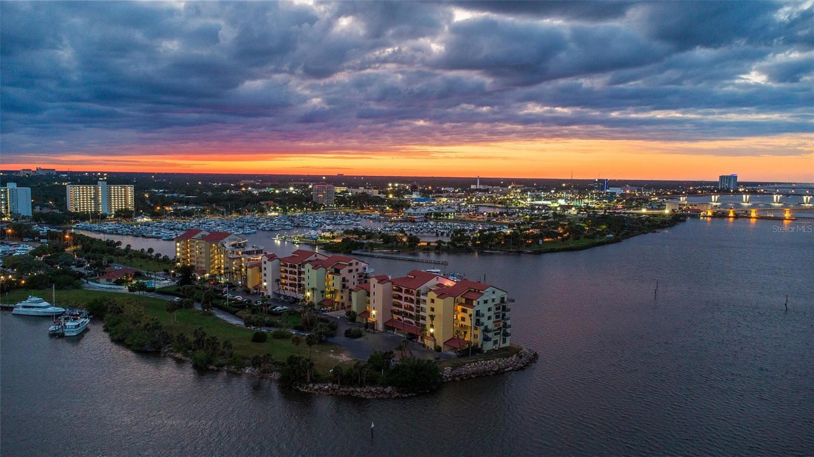 744 MARINA POINT DRIVE 7440