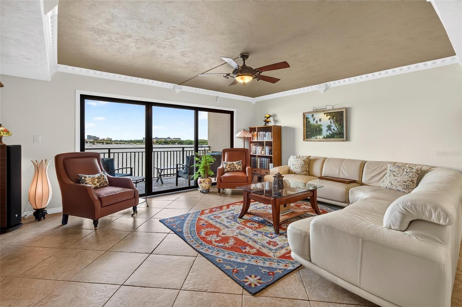 744 MARINA POINT DRIVE 7440