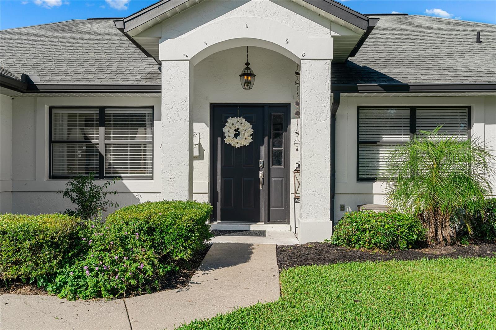 WINDSTREAM - Residential