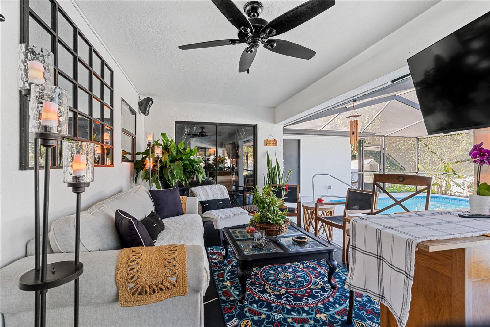 WINDSTREAM - Residential