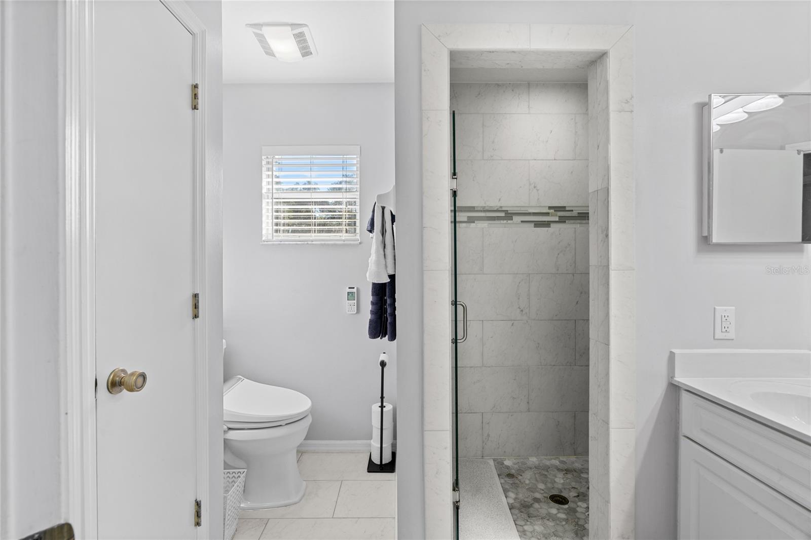 WINDSTREAM - Residential