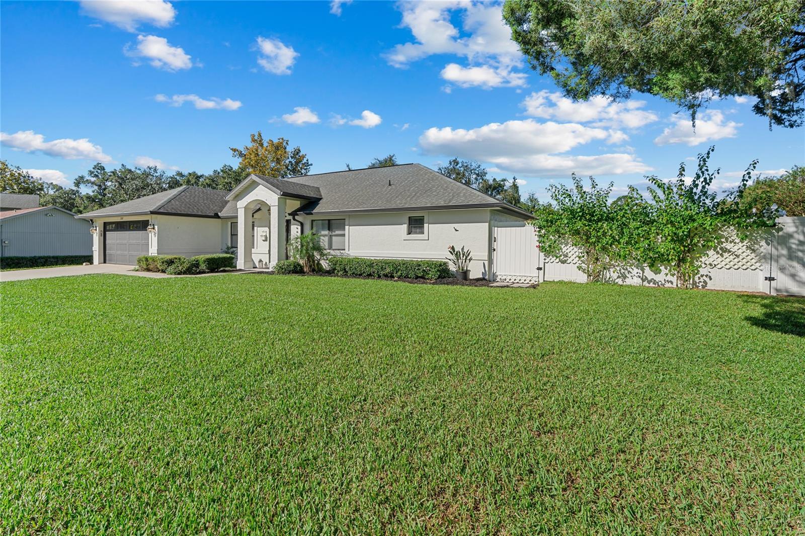 WINDSTREAM - Residential