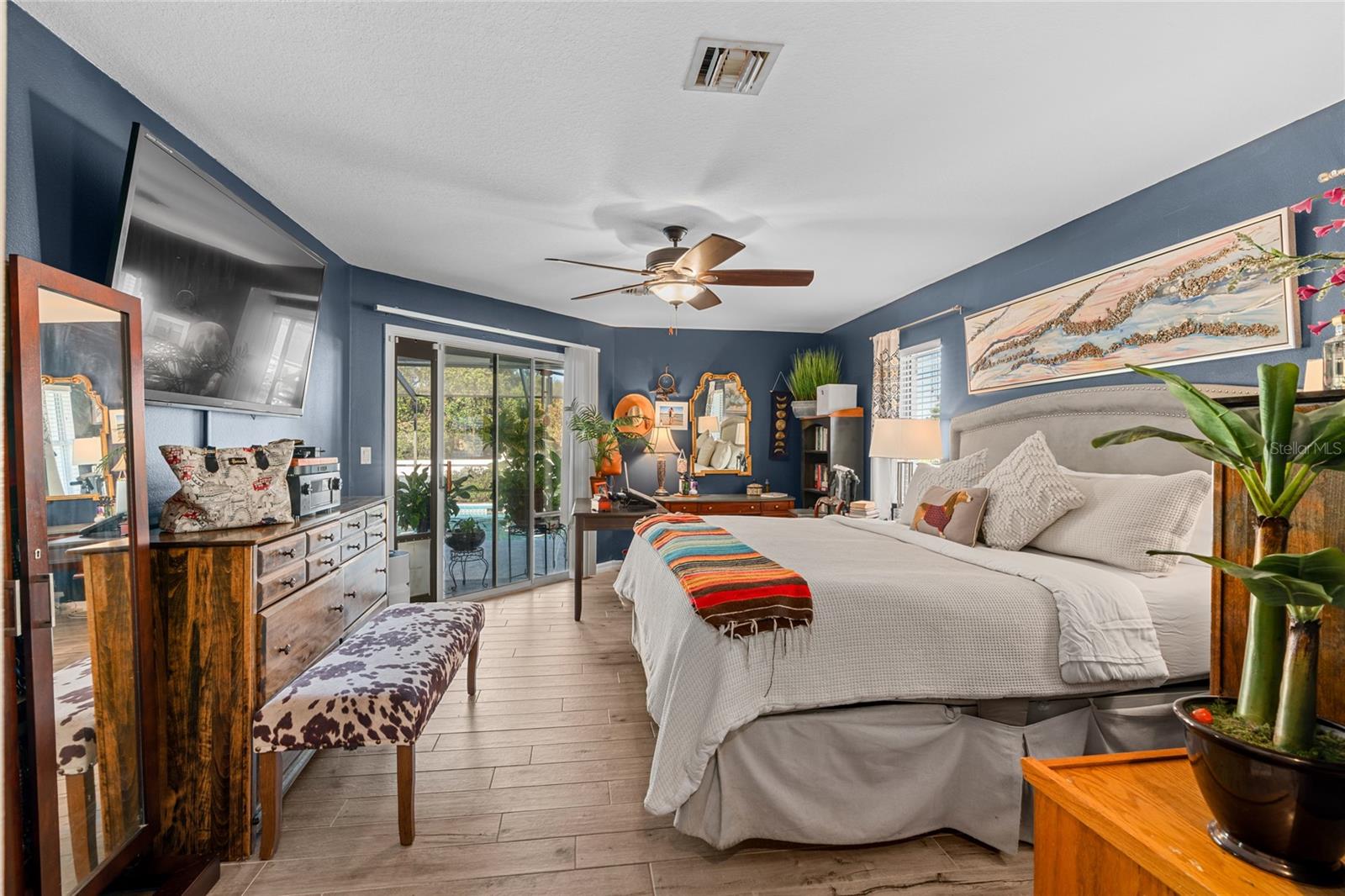 WINDSTREAM - Residential
