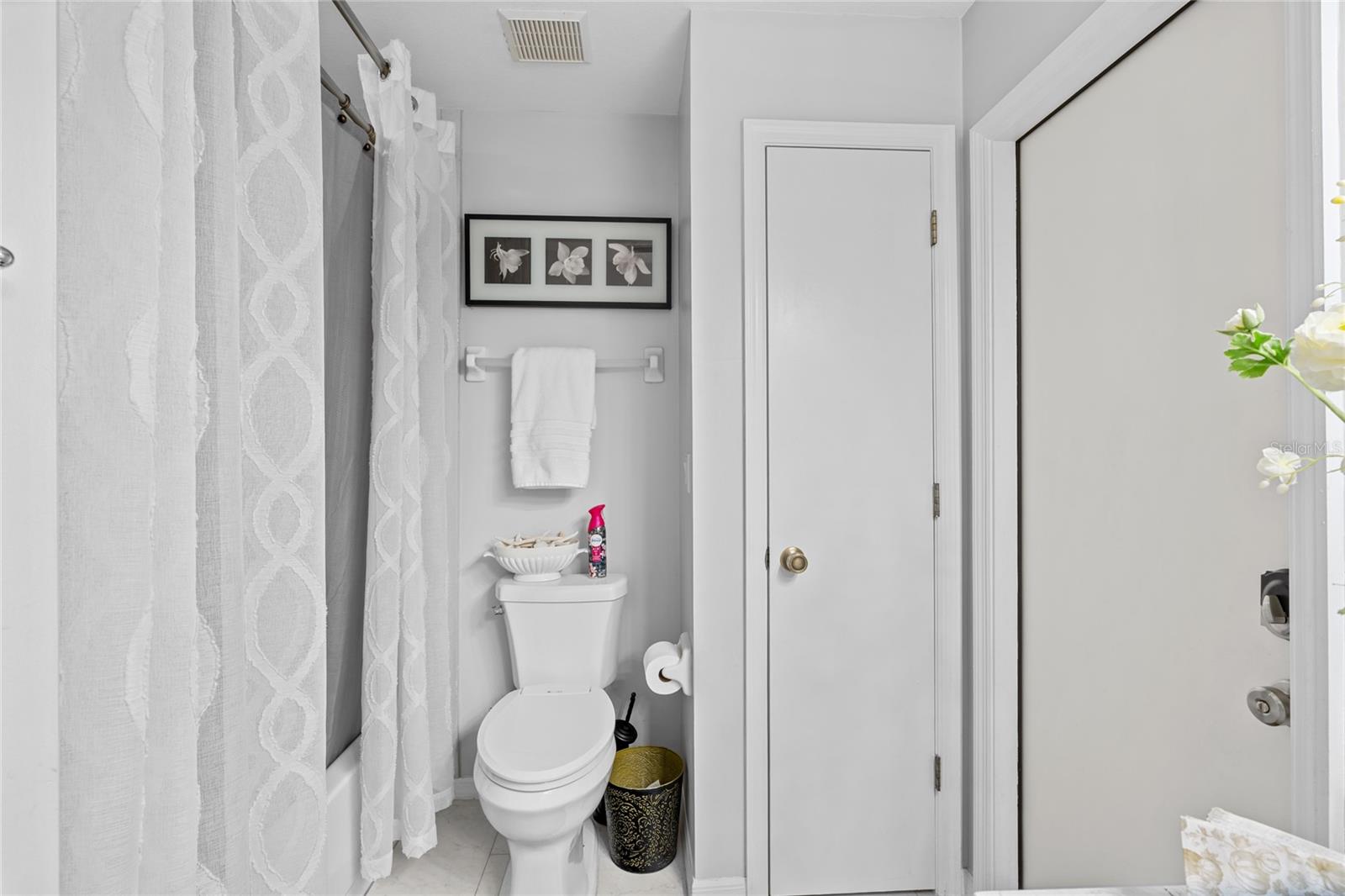 WINDSTREAM - Residential