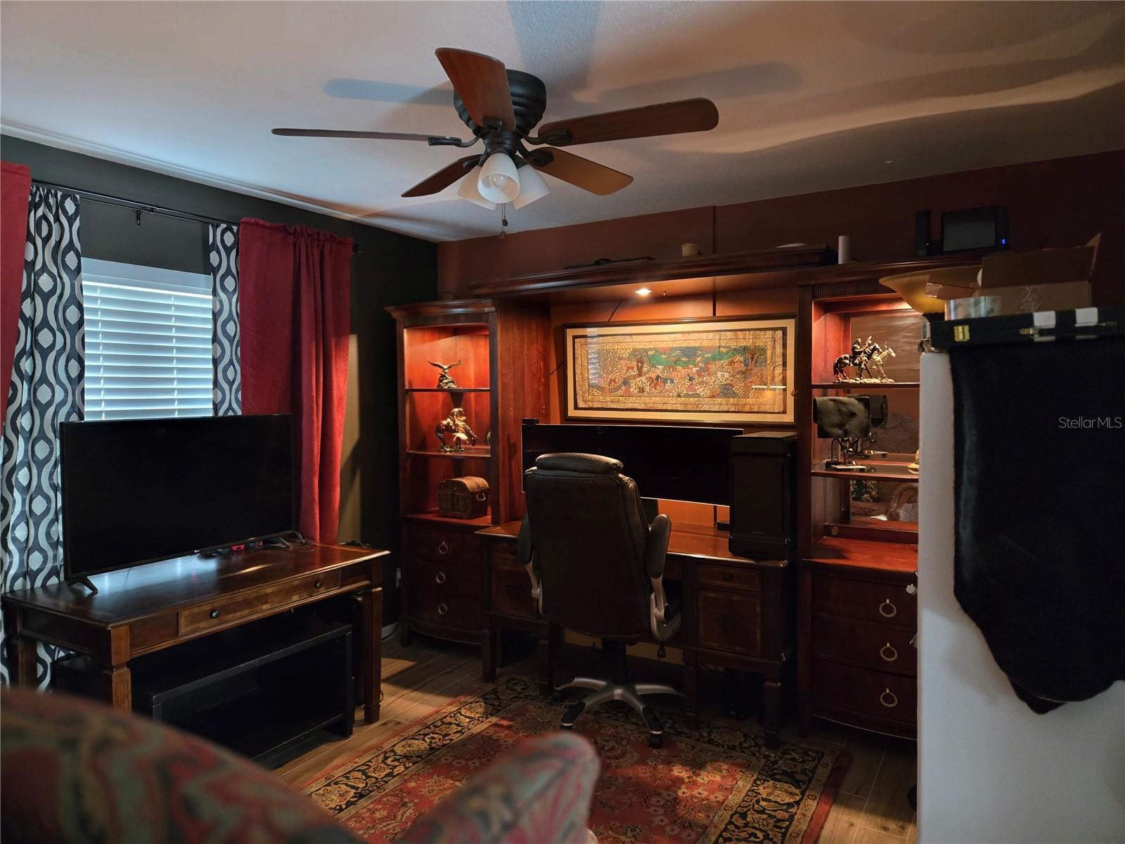 WINDSTREAM - Residential