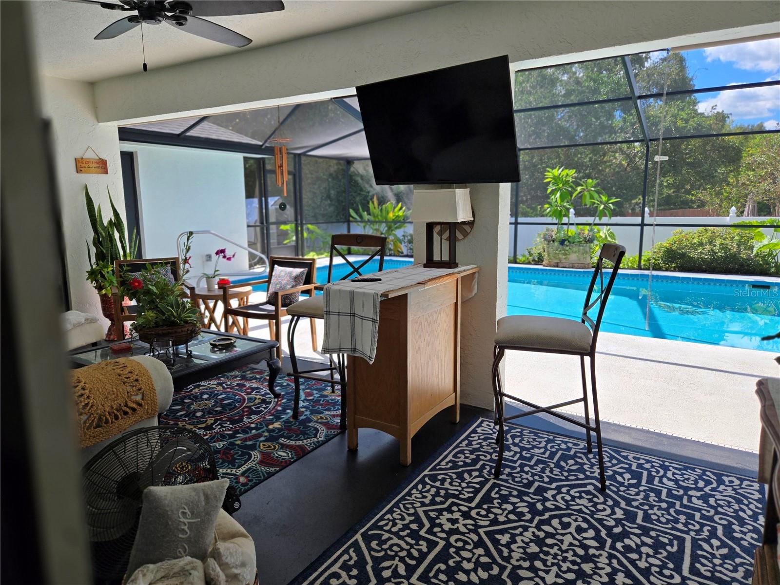 WINDSTREAM - Residential