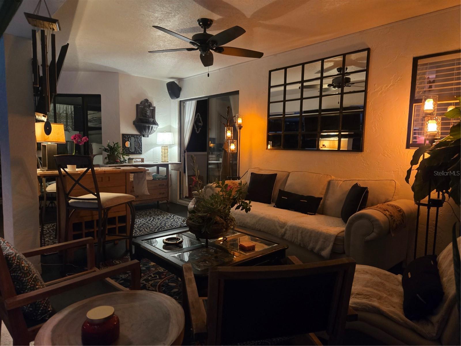 WINDSTREAM - Residential