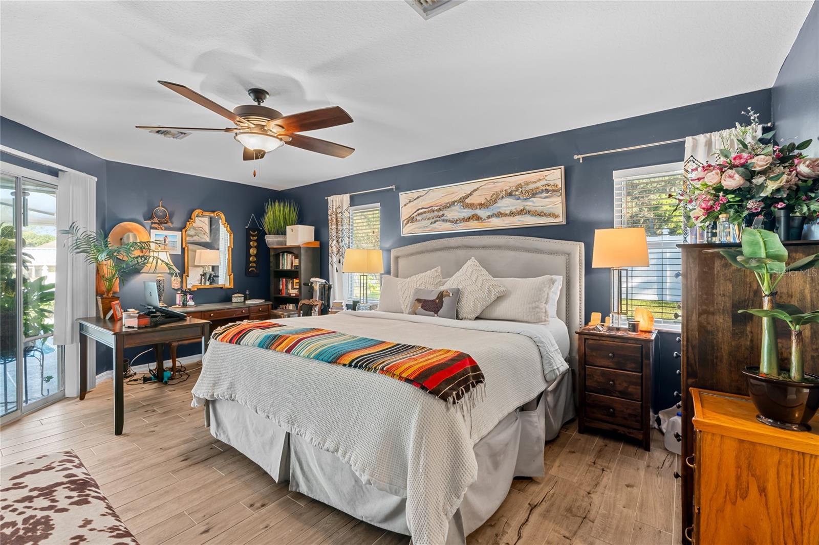WINDSTREAM - Residential