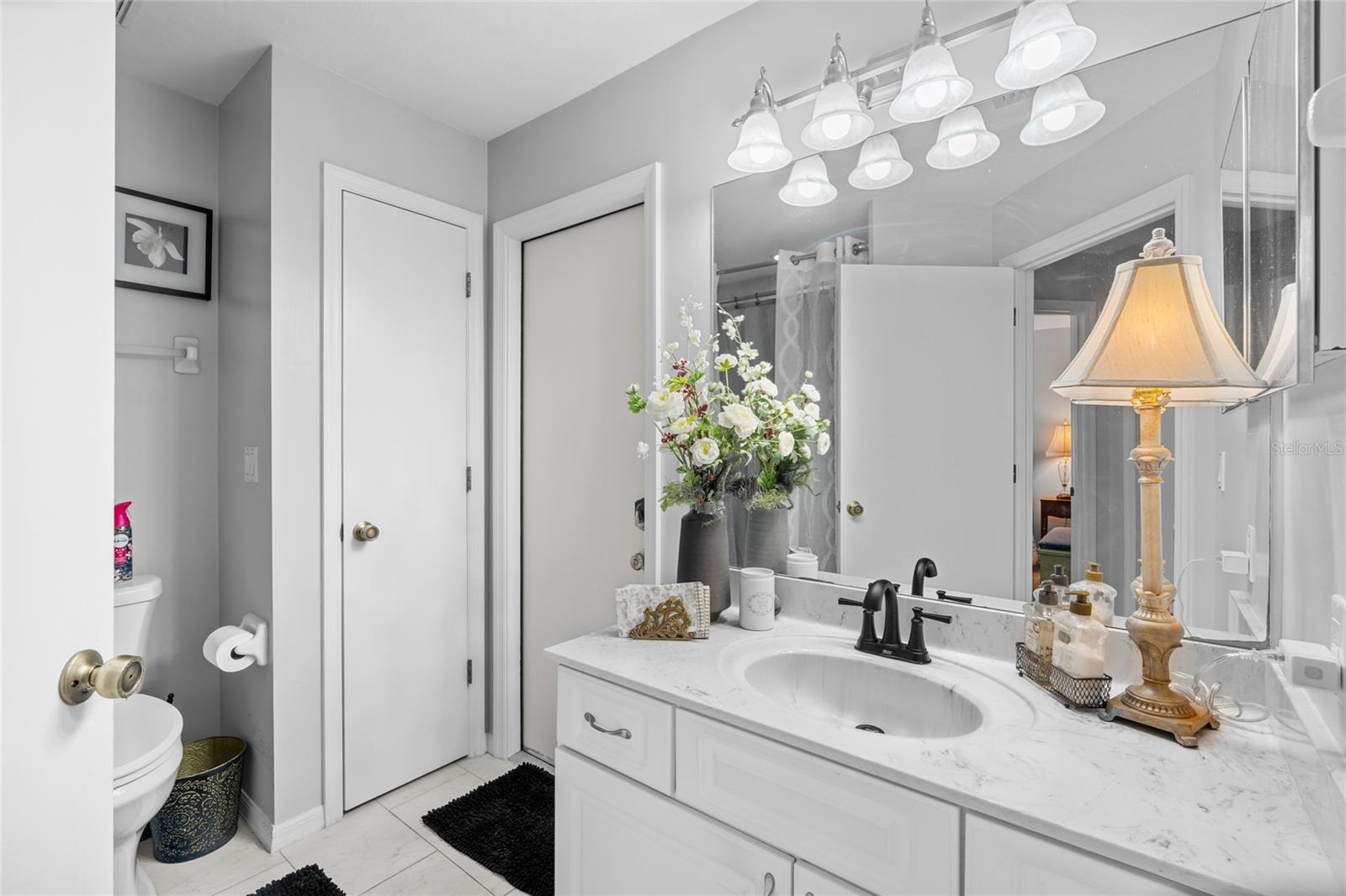 WINDSTREAM - Residential