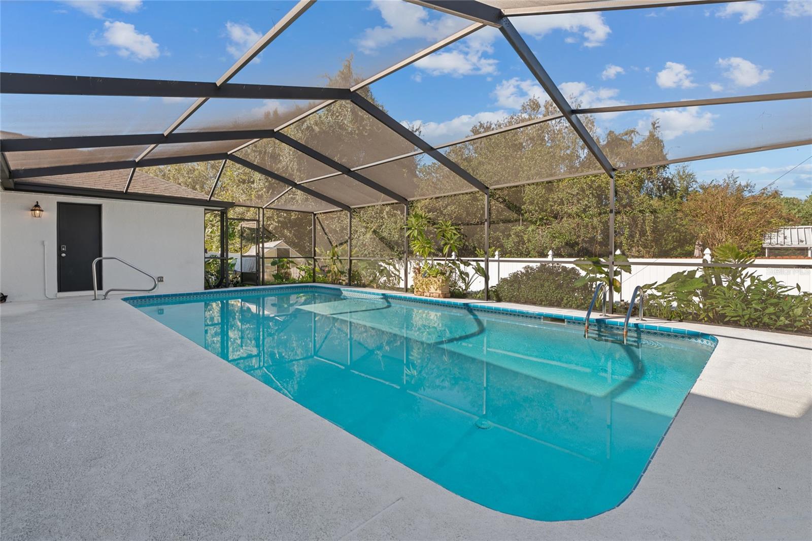 WINDSTREAM - Residential