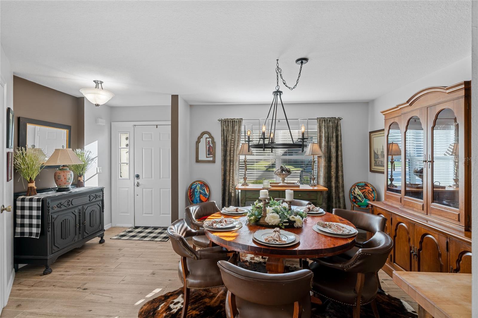 WINDSTREAM - Residential