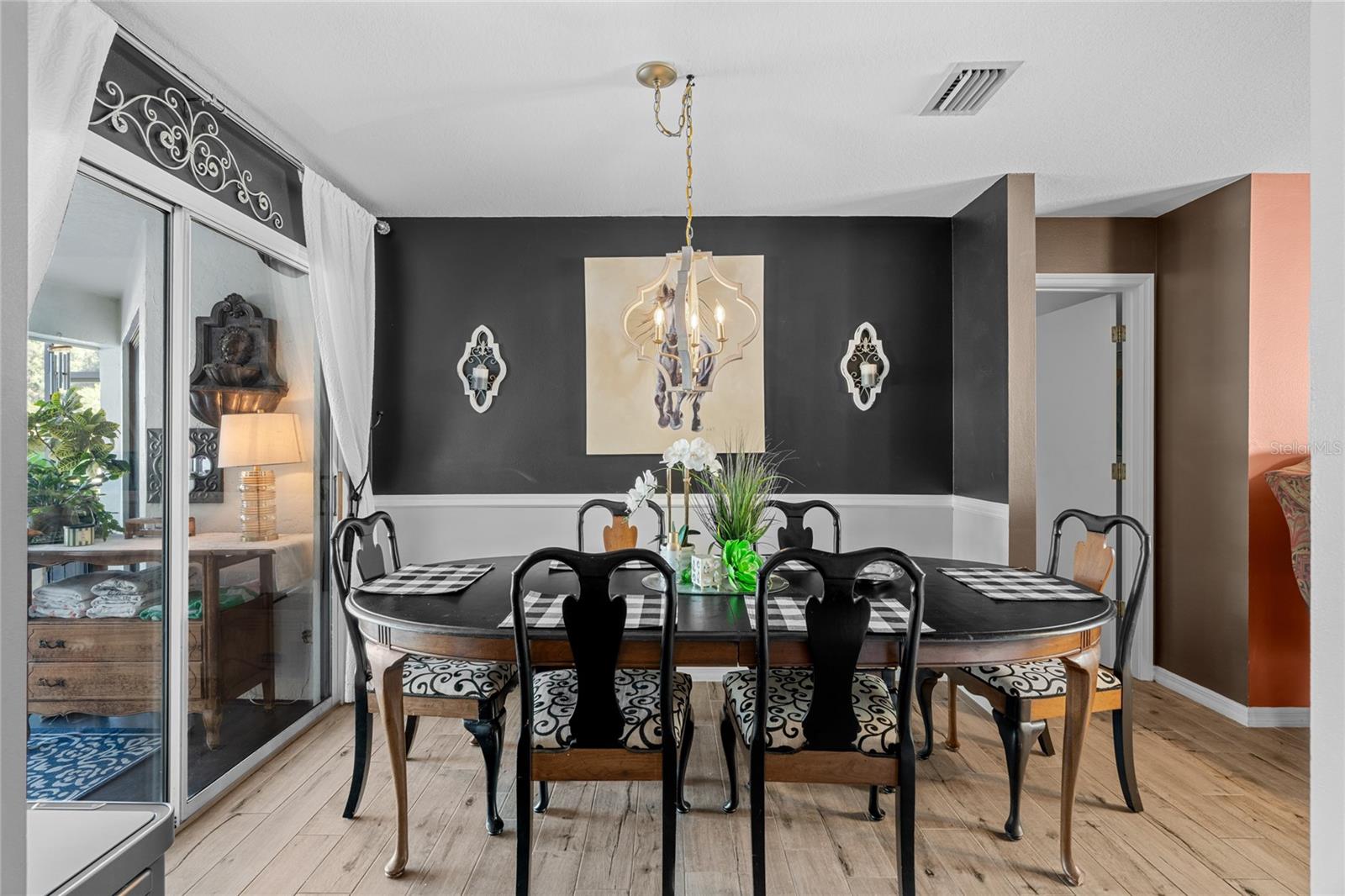 WINDSTREAM - Residential