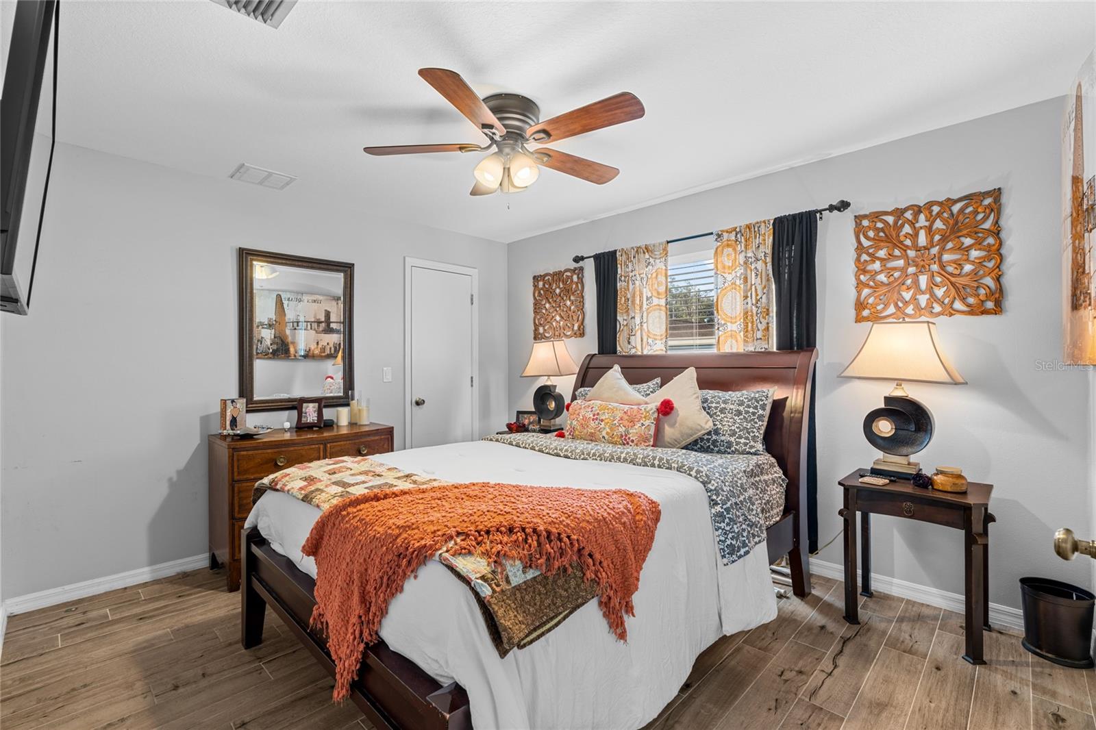 WINDSTREAM - Residential