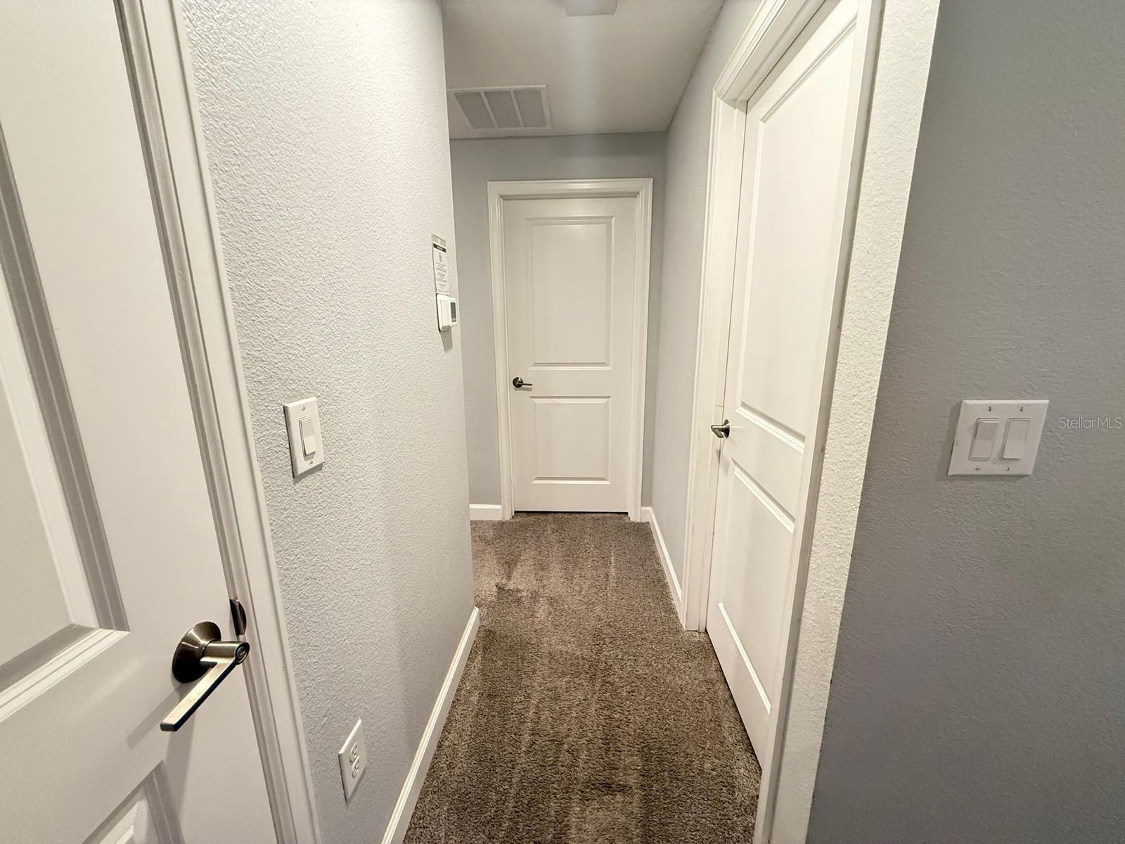 STOREY LAKE PH 3 - Residential