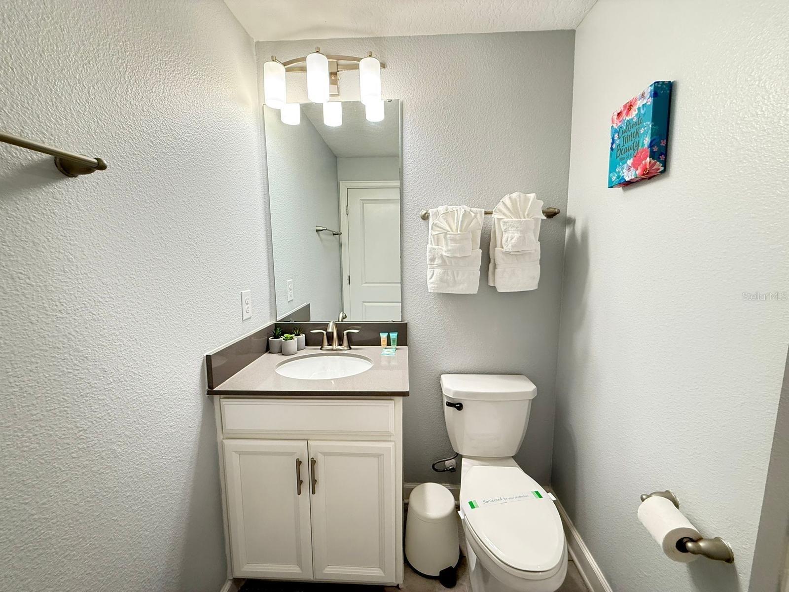 STOREY LAKE PH 3 - Residential