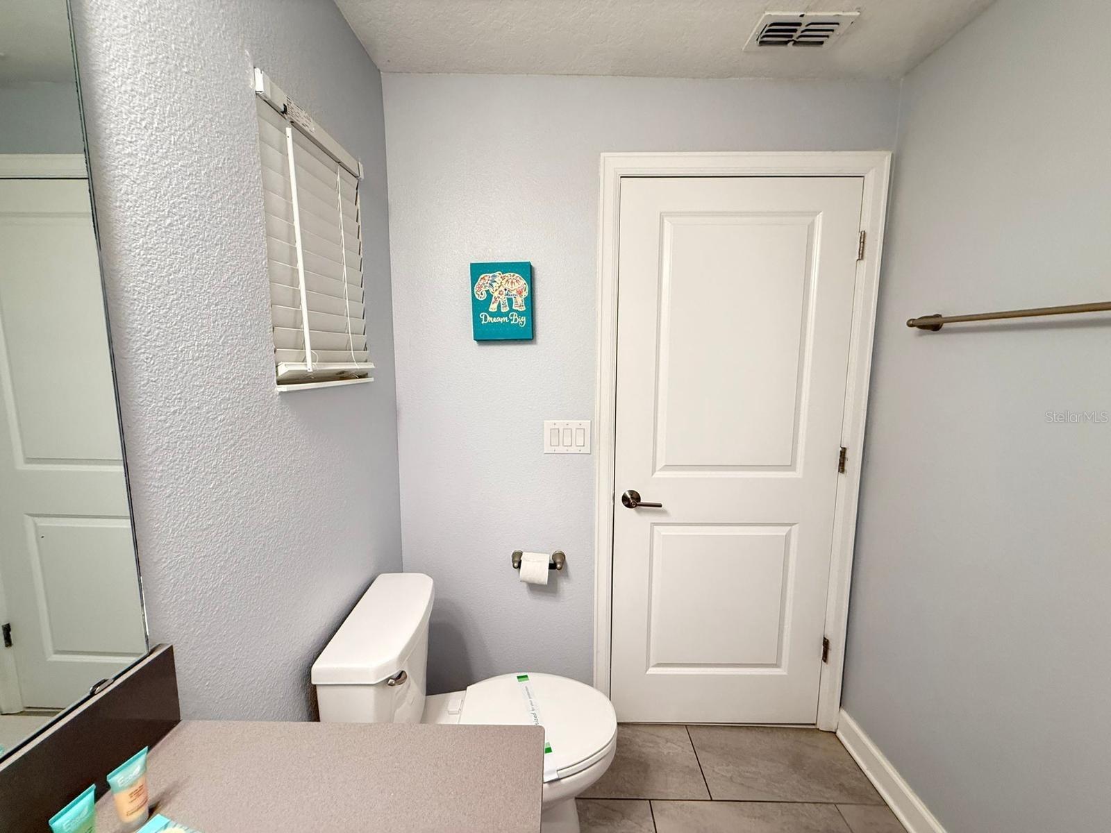 STOREY LAKE PH 3 - Residential