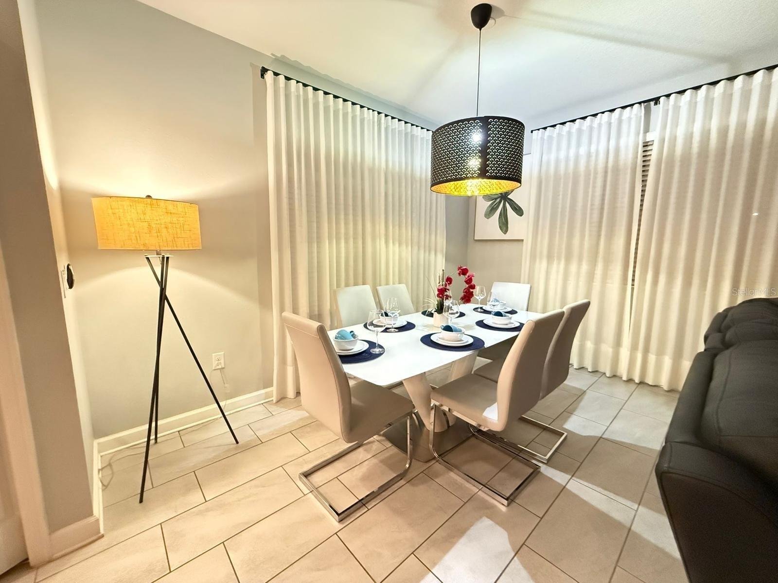 STOREY LAKE PH 3 - Residential