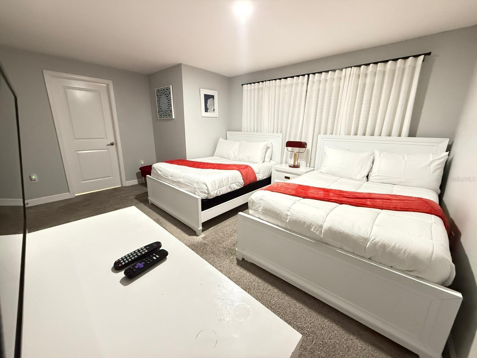 STOREY LAKE PH 3 - Residential