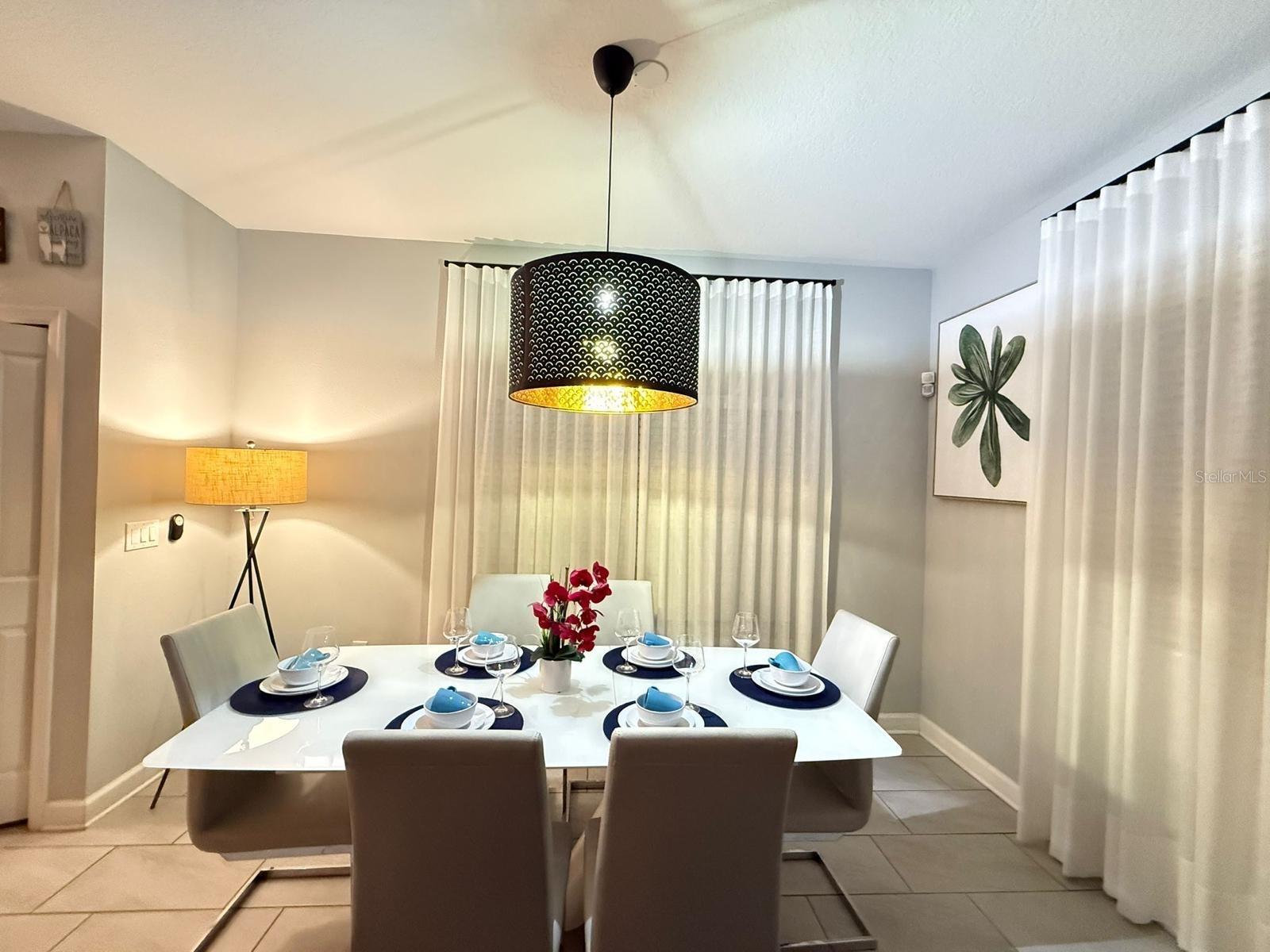 STOREY LAKE PH 3 - Residential