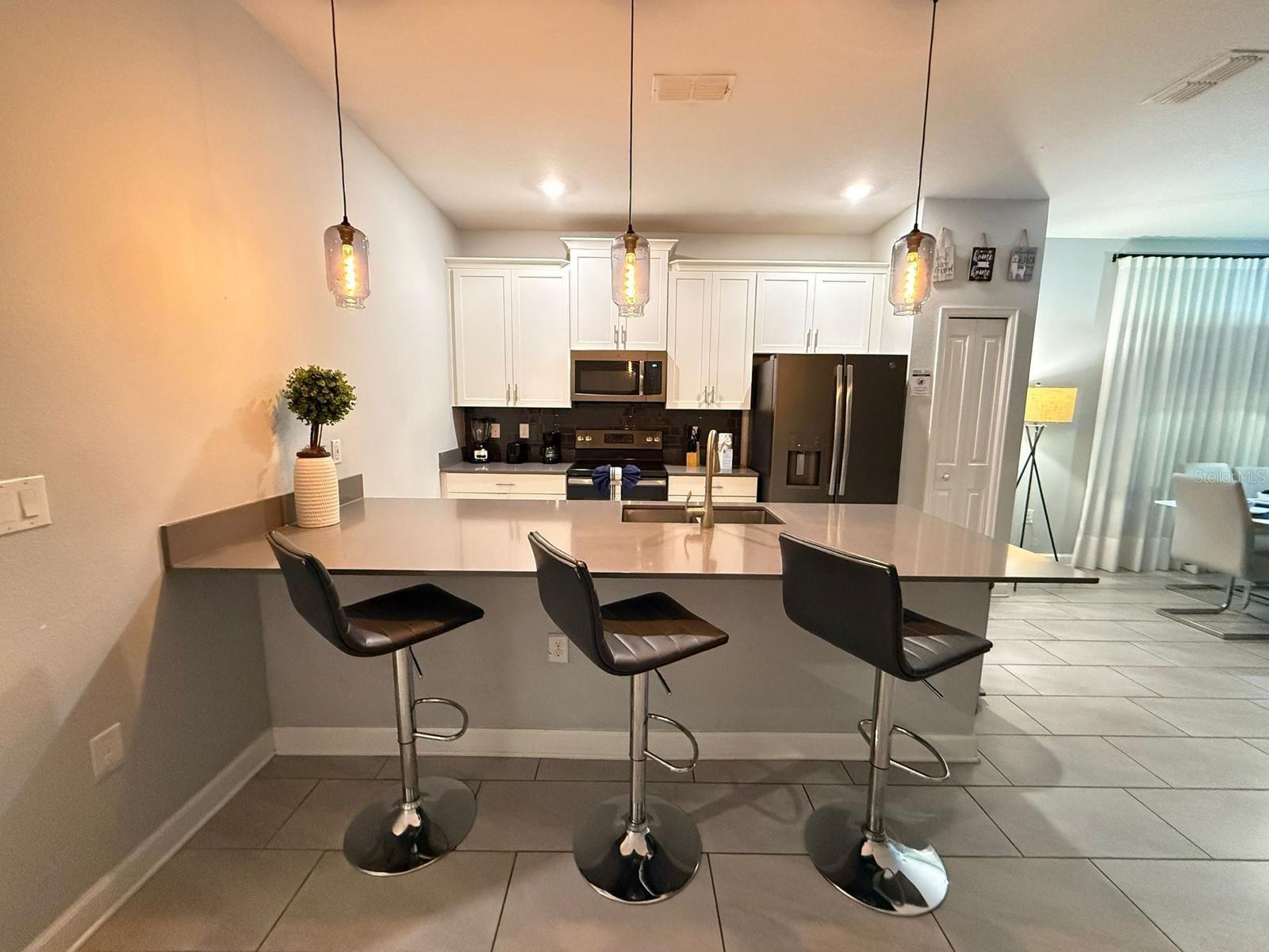 STOREY LAKE PH 3 - Residential