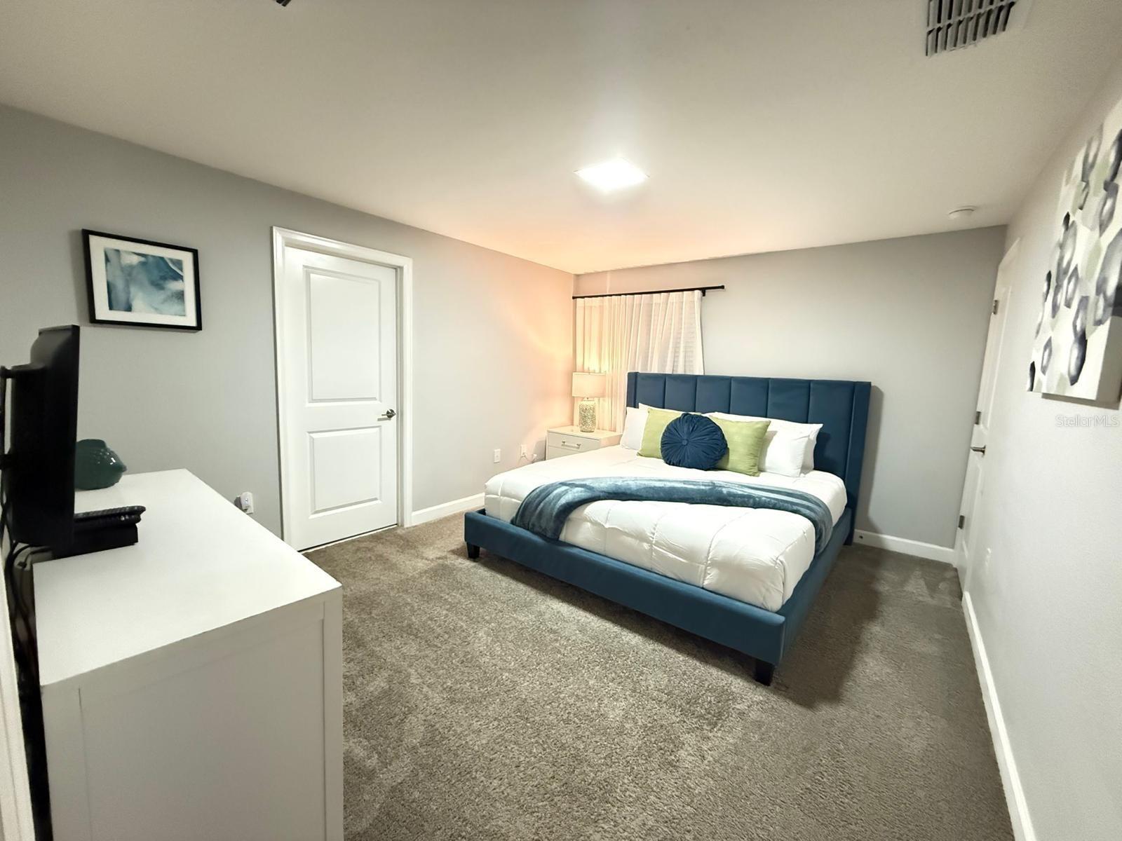 STOREY LAKE PH 3 - Residential