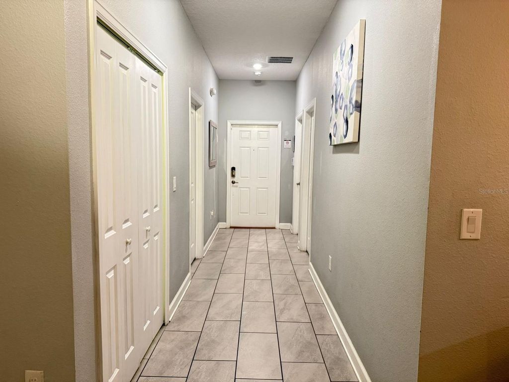 Photo of 4828 Dedication Street, Kissimmee, FL 34746 (MLS # O6394172)