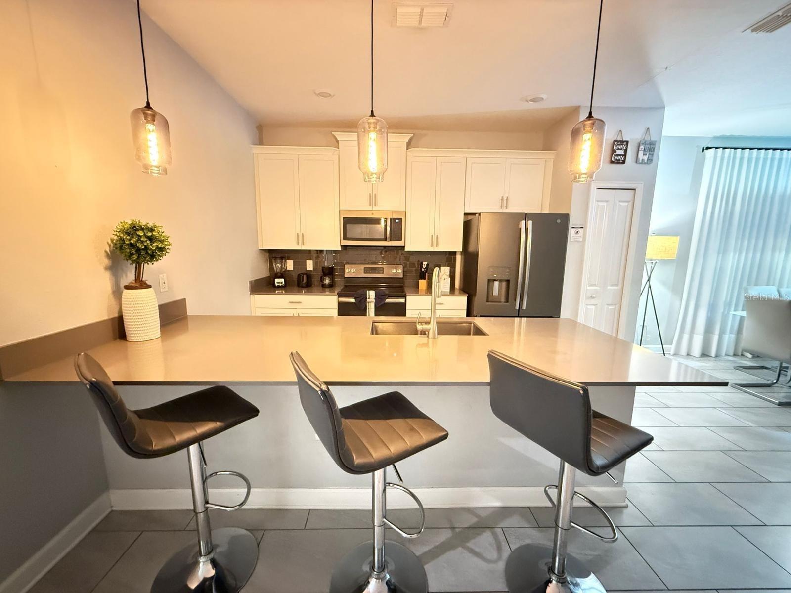 STOREY LAKE PH 3 - Residential