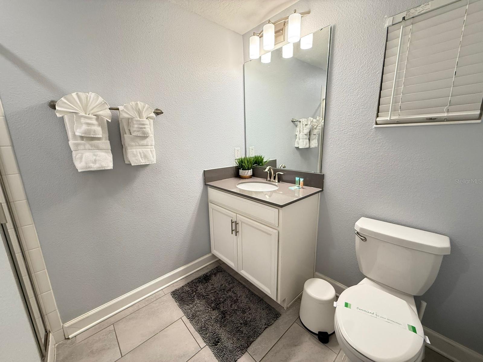 STOREY LAKE PH 3 - Residential