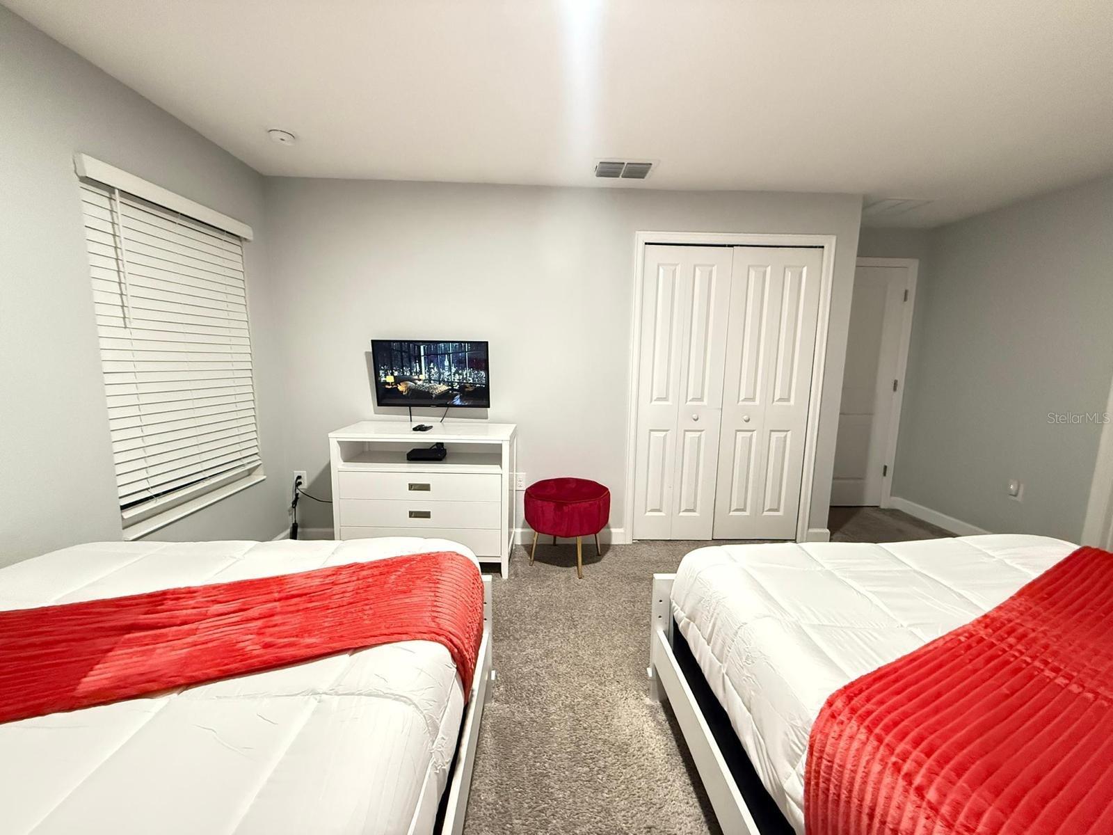 STOREY LAKE PH 3 - Residential