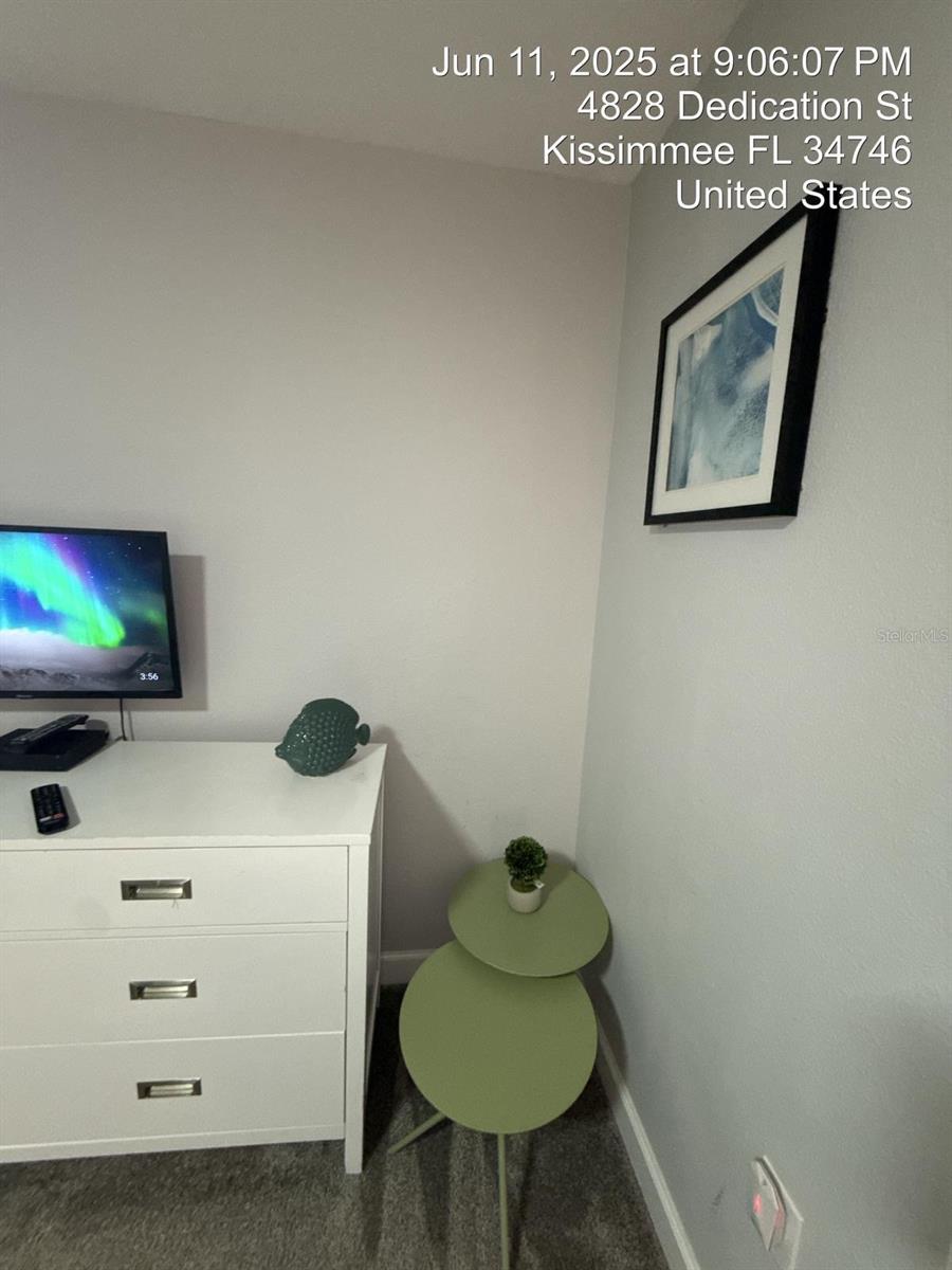 STOREY LAKE PH 3 - Residential