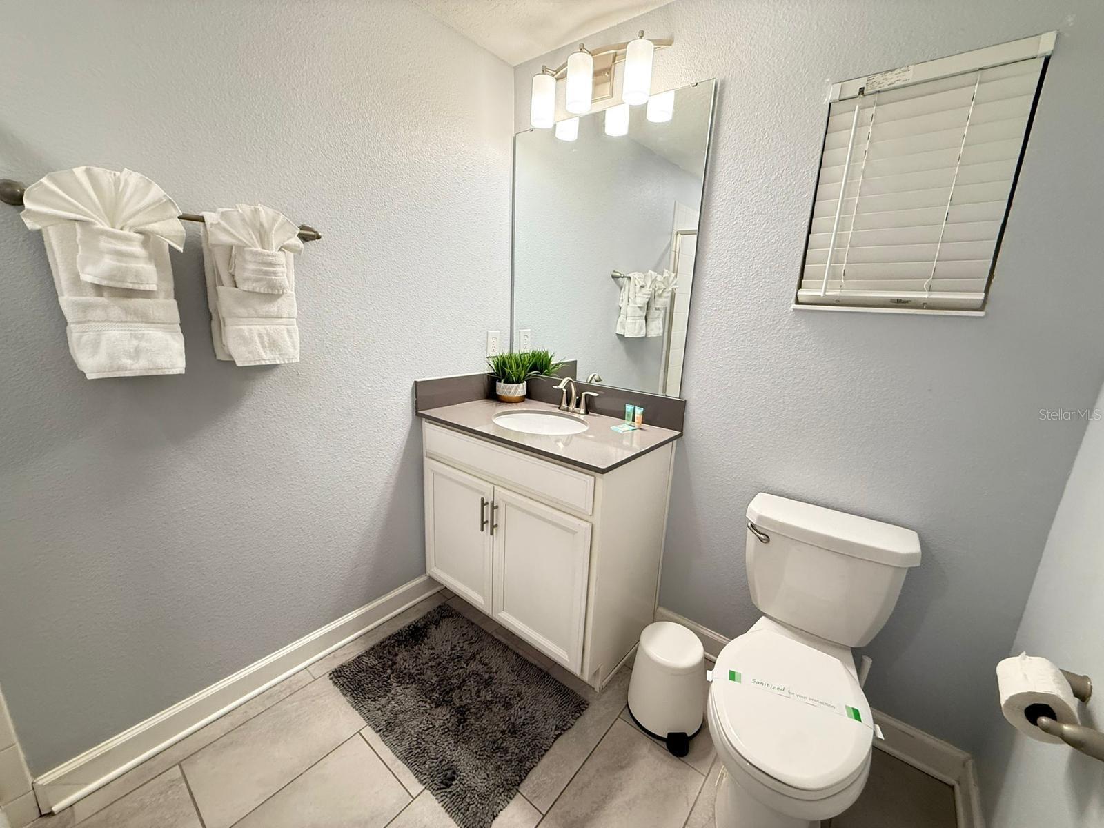 STOREY LAKE PH 3 - Residential