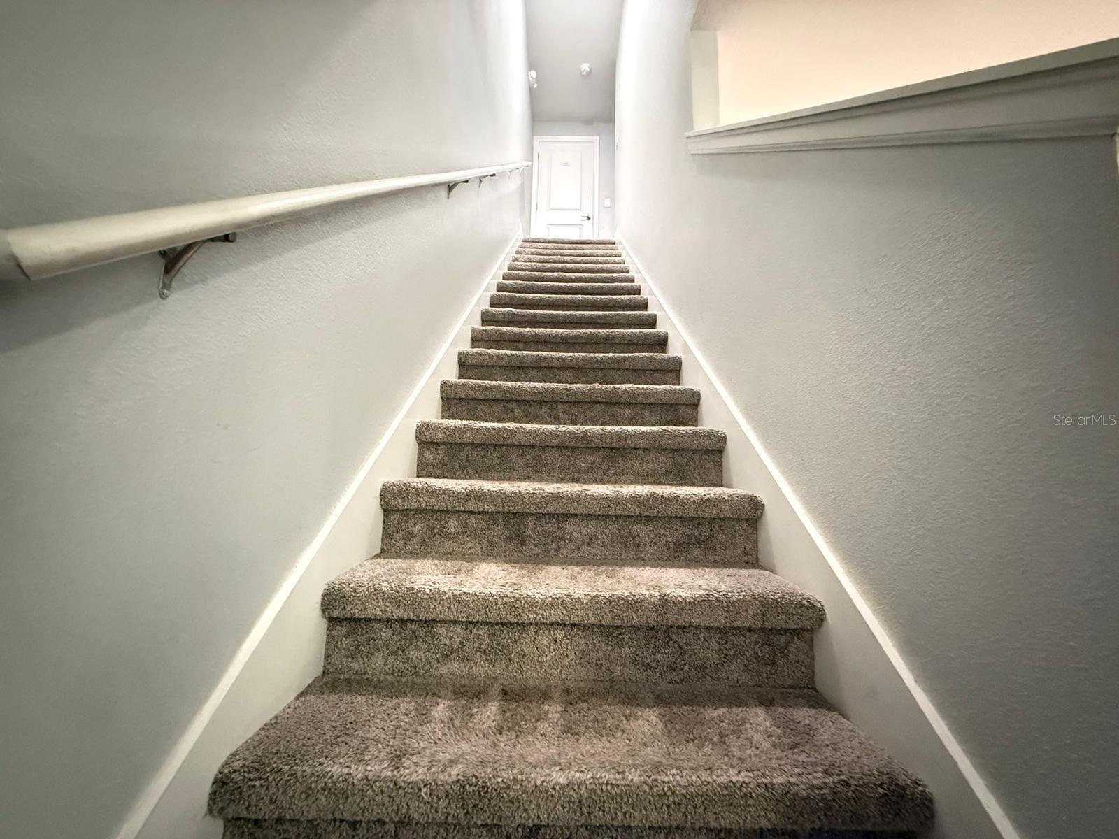 STOREY LAKE PH 3 - Residential