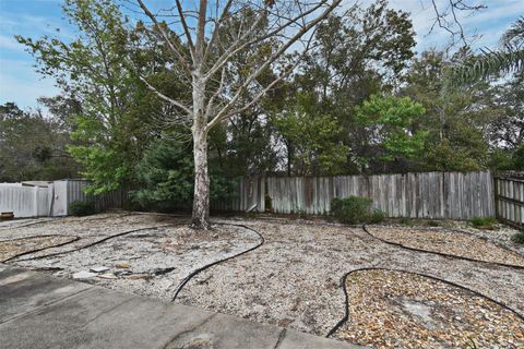 listing image 41