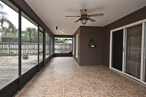 listing image 36