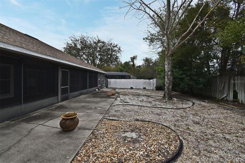 listing image 40
