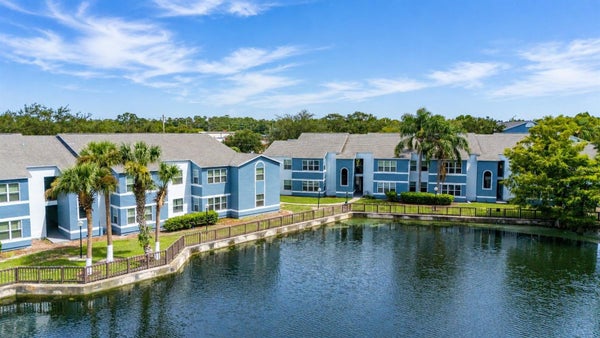 5713 GATLIN AVE APT 226, ORLANDO, FL 32822 - Image e5c352a5b69fa978a3b11612dbab8dcf/2175677639