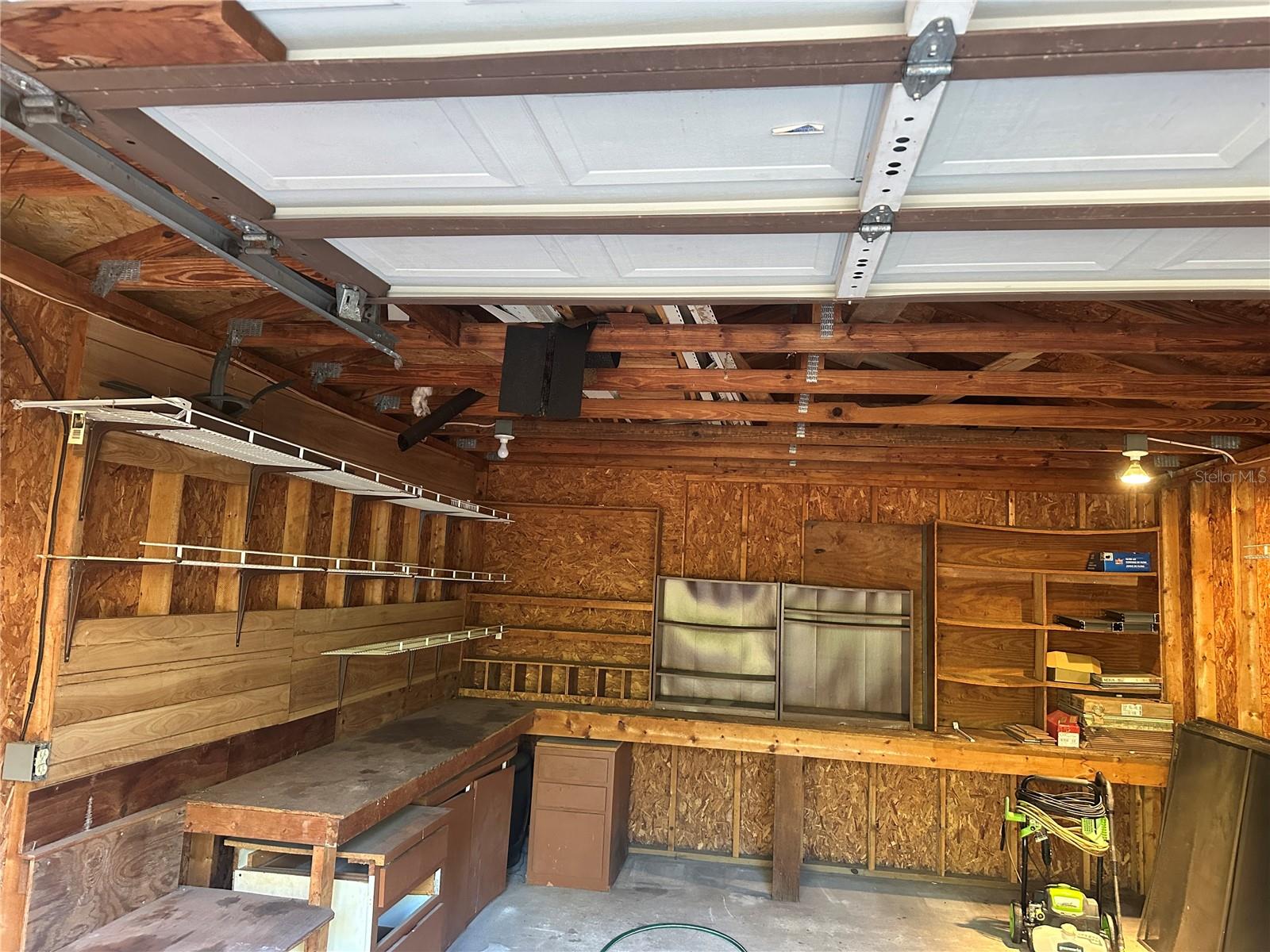 RAINBOW LAKES ESTATE - Residential